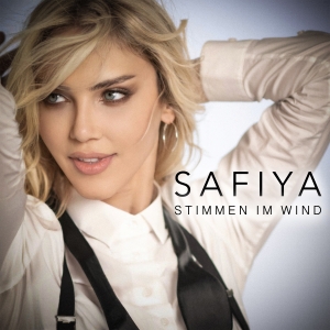 Safiya - Stimmen im Wind