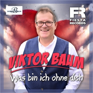 Viktor Baum - Was bin ich ohne dich (Dennis Braun Remix) [Extended Mix]