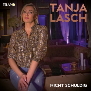 Tanja Lasch - Nicht schuldig