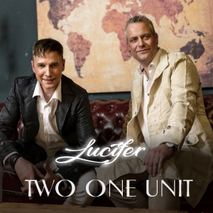 TWO ONE UNIT - Lucifer