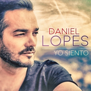 Daniel Lopes - Yo Siento