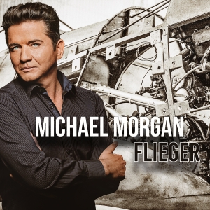 Flieger - Michael Morgan