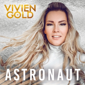 Vivien Gold - Astronaut