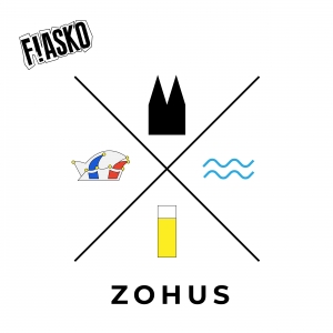 Fiasko - Zohus