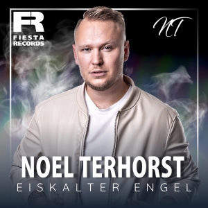 Noel Terhorst - Eiskalter Engel