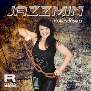 Jazzmin - Volles Risiko