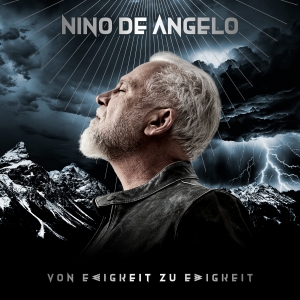 Nino de Angelo - Nicht eine Träne