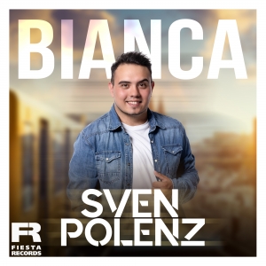 Sven Polenz - Bianca