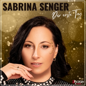 Sabrina Senger - Der erste Tag