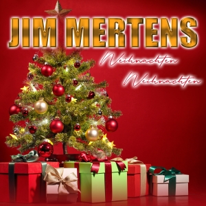 Jim Mertens - Weihnachten Weihnachten