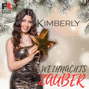 Kimberly - Weihnachtzauber