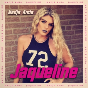Nadja Amia - Jaqueline