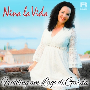 Nina la Vida - Frühling am Lago di Garda