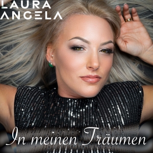 Laura Angela - In meinen Träumen