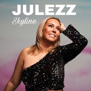 Julezz - Skyline