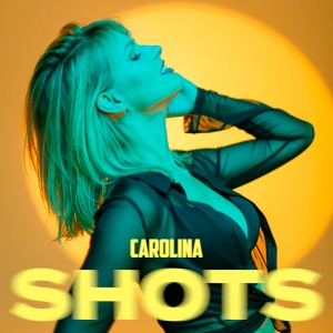 Shots - Carolina