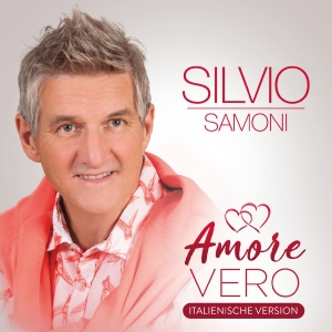 Amore Vero - Silvio Samoni