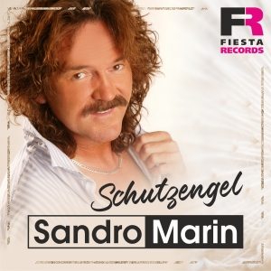 Sandro Marin - Schutzengel