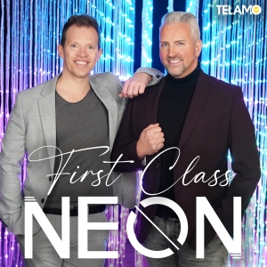 First Class - NEON