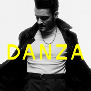 Danza - Giovanni Zarella