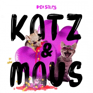 Katz & Maus - der STEPS