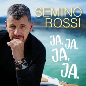 Ja Ja Ja Ja - Semino Rossi