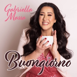 Buongiorno - Gabriella Massa