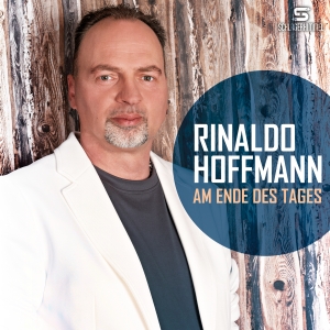 Am Ende des Tages - Rinaldo Hoffmann