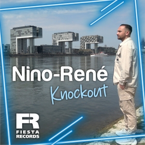 Knockout - Nino-Rene