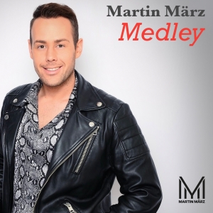 Martin März Medley - Martin März