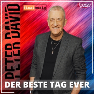 Der beste Tag ever (finalmusic DJ Mix) - Peter David