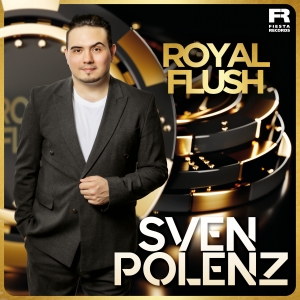 Royal Flush - Sven Polenz