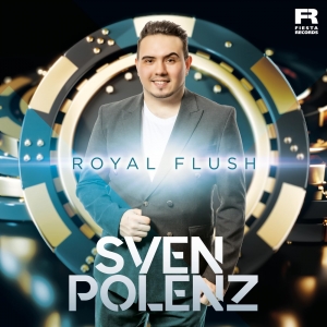 Royal Flush - Sven Polenz