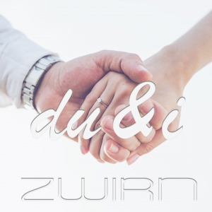 Du & I - ZWIRN