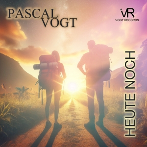 Heute noch - Pascal Vogt