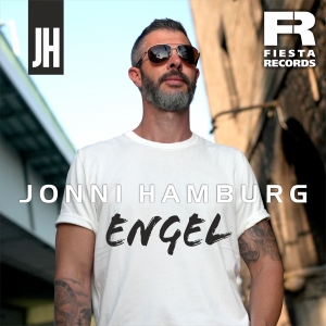 Engel - Jonni Hamburg