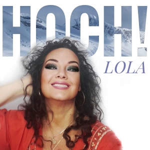 Hoch! - Lola