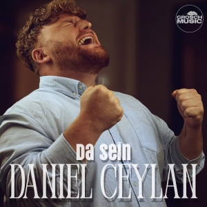 Da sein - Daniel Ceylan