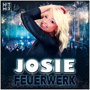 Feuerwerk - Josie