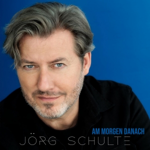 Am Morgen danach - Jörg Schulte