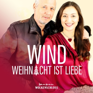 Weihnacht ist Liebe - Wind