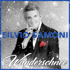 Wunderschnee - Silvio Samoni