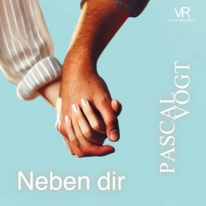 Neben dir - Pascal Vogt