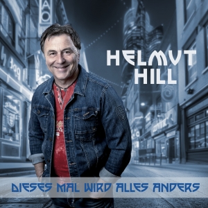 Dieses Mal wird alles anders (3select RMX) - Helmut Hill