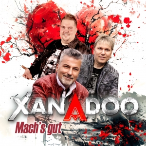 Machs gut - XANADOO