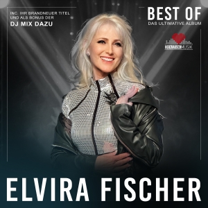 Hitmix - Elvira Fischer