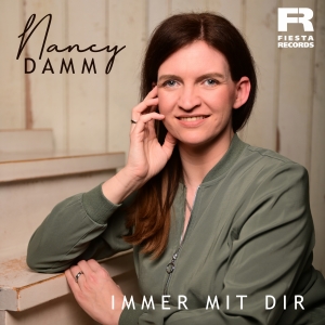 Immer mit dir - Nancy Damm