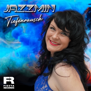 Tiefenrausch - Jazzmin