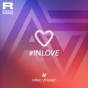 Inlove - Arno Verano