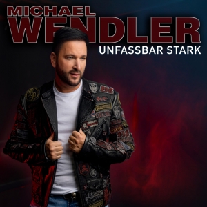 Unfassbar stark (XXL-Mix) - Michael Wendler